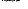 CONTACT ET PLAN D'ACCÈS